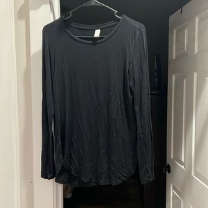 Women’s Old Navy Top